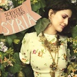 Syria, recensione di Scrivere al futuro