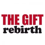 The Gift
