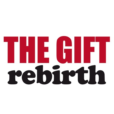 The Gift