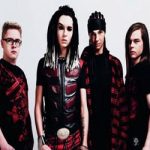 Tokio Hotel