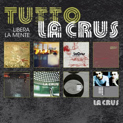 Tutto La Crus