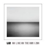 U2