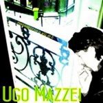 Ugo Mazzei