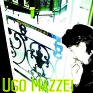 Ugo Mazzei