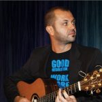Valerio Manni