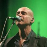Mario Venuti