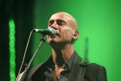 Mario Venuti
