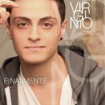 Virginio vince Amici 10