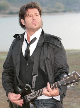 Vittorio Gucci