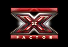 X Factor 4