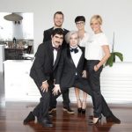 X Factor 6