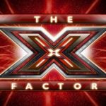 X Factor passa a Sky