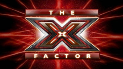 X Factor passa a Sky