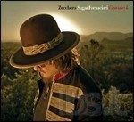 Album Chocabeck di Zucchero