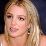 Britnay Spears