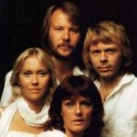 ABBA