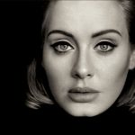 Adele concerto