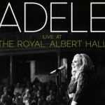 Adele: presto mamma