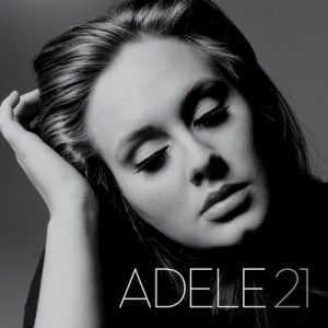 Adele stravince ai Grammy Awards