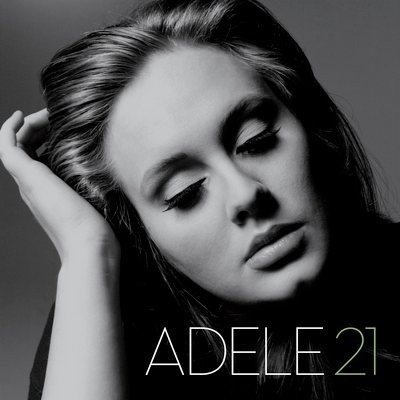 Adele stravince ai Grammy Awards