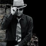 Adriano Celentano: biglietti concerti da 1 euro