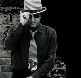 Adriano Celentano: biglietti concerti da 1 euro