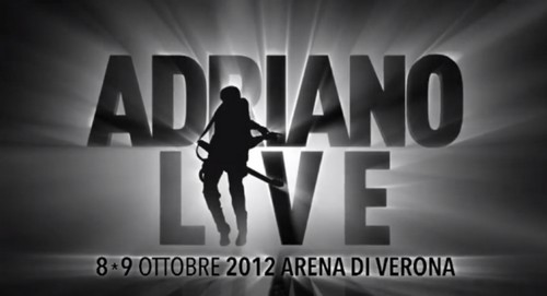 Adriano Celentano