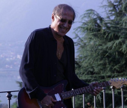 Adriano Celentano