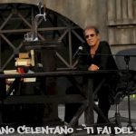 Adriano Celentano