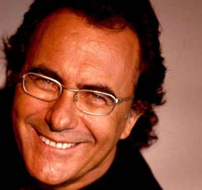 Al Bano Carrisi