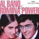 Al Bano e Romina di nuovo insieme