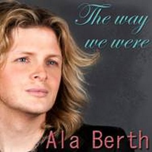 Ala Berth in The Way We Were
