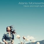 Alanis Morissette: Havoc and bright lights
