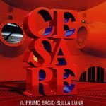 Album Cremonini