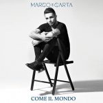 Album Come il mondo