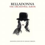 The Orchestral-Album