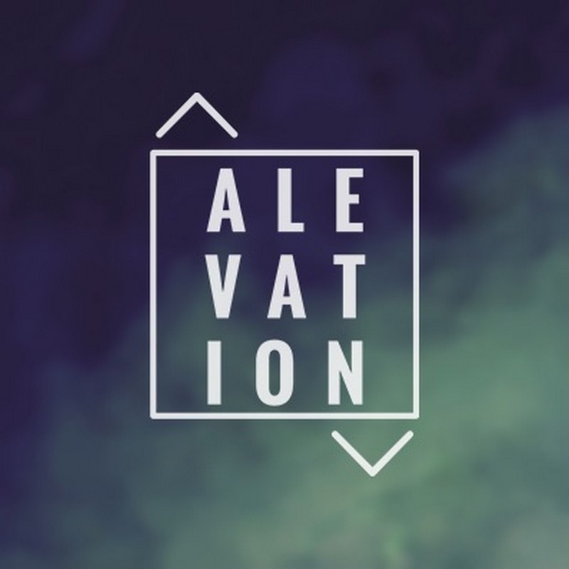 Album Alevation