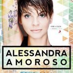 Alessandra Amoroso