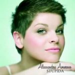 Alessandra Amoroso - Stupida