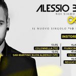 Alessio Bernabei