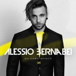 Album Noi siamo infinito