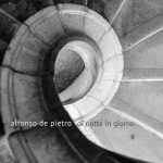 Alfonso De Pietro