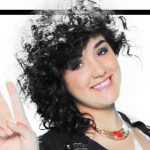 Alice Paba