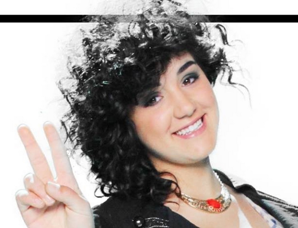 Alice Paba