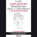 Libro ALLEVI-UGHI
