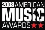 American Music Awards