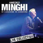 Amedeo Minghi