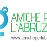 Amiche per L'Abruzzo