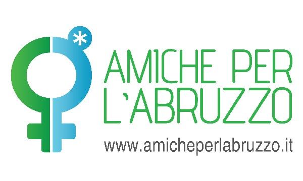 Amiche per L'Abruzzo
