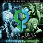 Donna d'Onna